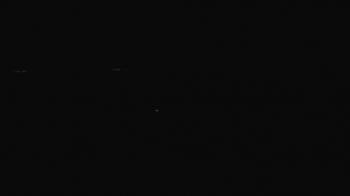 Weather camera view of Portofino Island Resort and Spa.