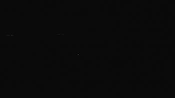 Weather camera view of Portofino Island Resort and Spa.