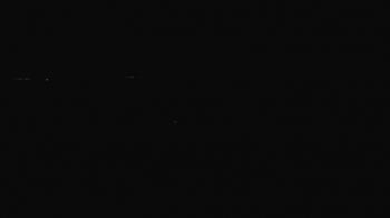 Weather camera view of Portofino Island Resort and Spa.