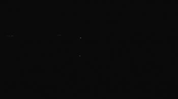 Weather camera view of Portofino Island Resort and Spa.