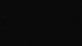 Weather camera view of Portofino Island Resort and Spa.