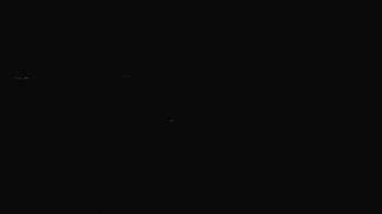 Weather camera view of Portofino Island Resort and Spa.