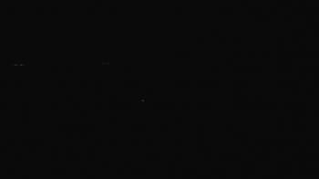 Weather camera view of Portofino Island Resort and Spa.