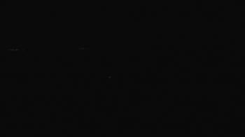 Weather camera view of Portofino Island Resort and Spa.