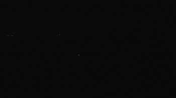 Weather camera view of Portofino Island Resort and Spa.