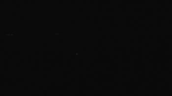 Weather camera view of Portofino Island Resort and Spa.