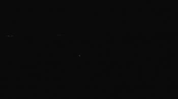 Weather camera view of Portofino Island Resort and Spa.