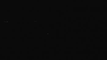 Weather camera view of Portofino Island Resort and Spa.