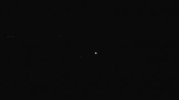 Weather camera view of Portofino Island Resort and Spa.