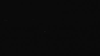 Weather camera view of Portofino Island Resort and Spa.