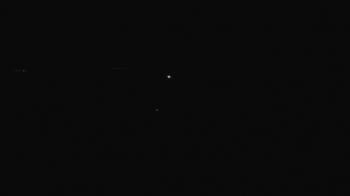 Weather camera view of Portofino Island Resort and Spa.