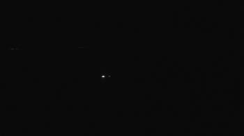 Weather camera view of Portofino Island Resort and Spa.