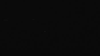 Weather camera view of Portofino Island Resort and Spa.