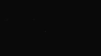 Weather camera view of Portofino Island Resort and Spa.