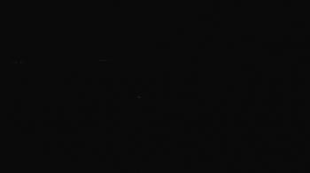 Weather camera view of Portofino Island Resort and Spa.