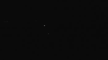 Weather camera view of Portofino Island Resort and Spa.