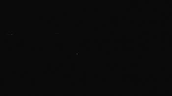 Weather camera view of Portofino Island Resort and Spa.