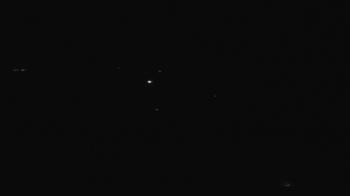 Weather camera view of Portofino Island Resort and Spa.