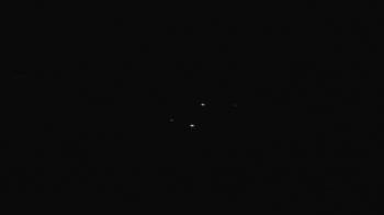 Weather camera view of Portofino Island Resort and Spa.