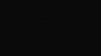 Weather camera view of Portofino Island Resort and Spa.