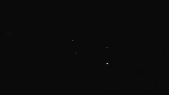 Weather camera view of Portofino Island Resort and Spa.