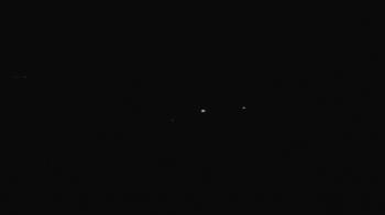 Weather camera view of Portofino Island Resort and Spa.