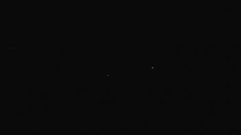 Weather camera view of Portofino Island Resort and Spa.