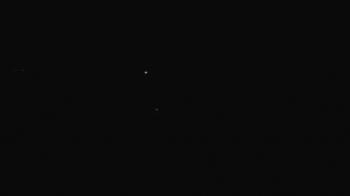 Weather camera view of Portofino Island Resort and Spa.