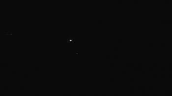 Weather camera view of Portofino Island Resort and Spa.