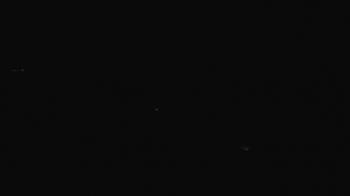 Weather camera view of Portofino Island Resort and Spa.