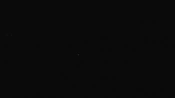 Weather camera view of Portofino Island Resort and Spa.