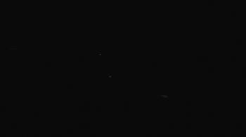 Weather camera view of Portofino Island Resort and Spa.