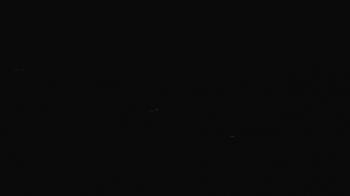 Weather camera view of Portofino Island Resort and Spa.