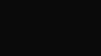 Weather camera view of Portofino Island Resort and Spa.