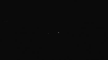 Weather camera view of Portofino Island Resort and Spa.