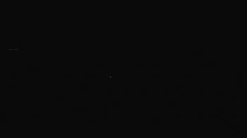 Weather camera view of Portofino Island Resort and Spa.