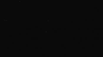 Weather camera view of Portofino Island Resort and Spa.