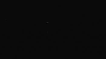 Weather camera view of Portofino Island Resort and Spa.