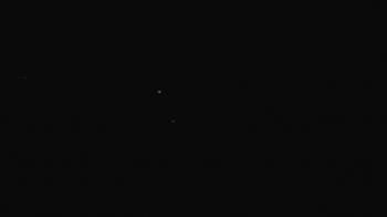 Weather camera view of Portofino Island Resort and Spa.