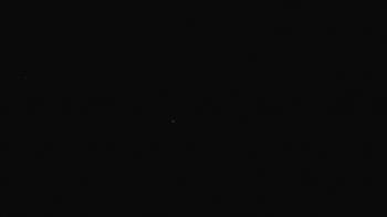 Weather camera view of Portofino Island Resort and Spa.