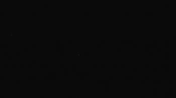 Weather camera view of Portofino Island Resort and Spa.