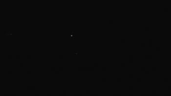 Weather camera view of Portofino Island Resort and Spa.