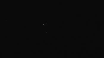 Weather camera view of Portofino Island Resort and Spa.