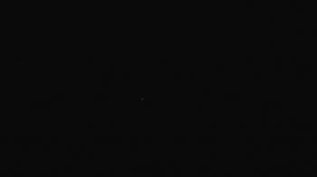 Weather camera view of Portofino Island Resort and Spa.