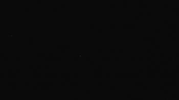 Weather camera view of Portofino Island Resort and Spa.