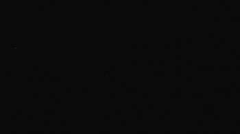 Weather camera view of Portofino Island Resort and Spa.