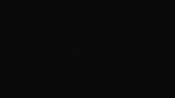 Weather camera view of Portofino Island Resort and Spa.