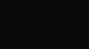 Weather camera view of Portofino Island Resort and Spa.