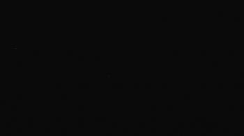 Weather camera view of Portofino Island Resort and Spa.