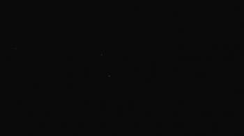 Weather camera view of Portofino Island Resort and Spa.